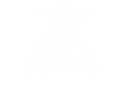 ZHURI KIDS