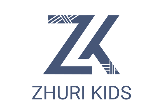 ZHURI KIDS